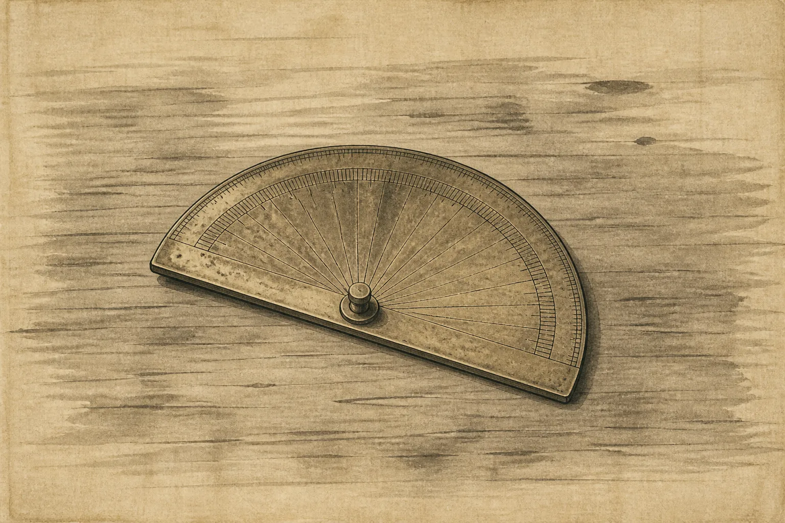 Dutch medicine expands toward angles, ranges, and artillery ink painting