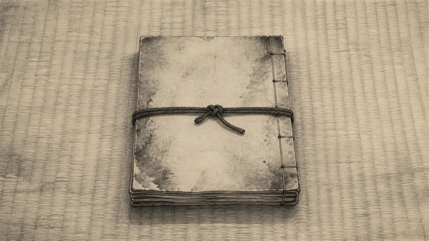 The oath roster belongs to an organization of messages, money, travel, and surveillance ink painting
