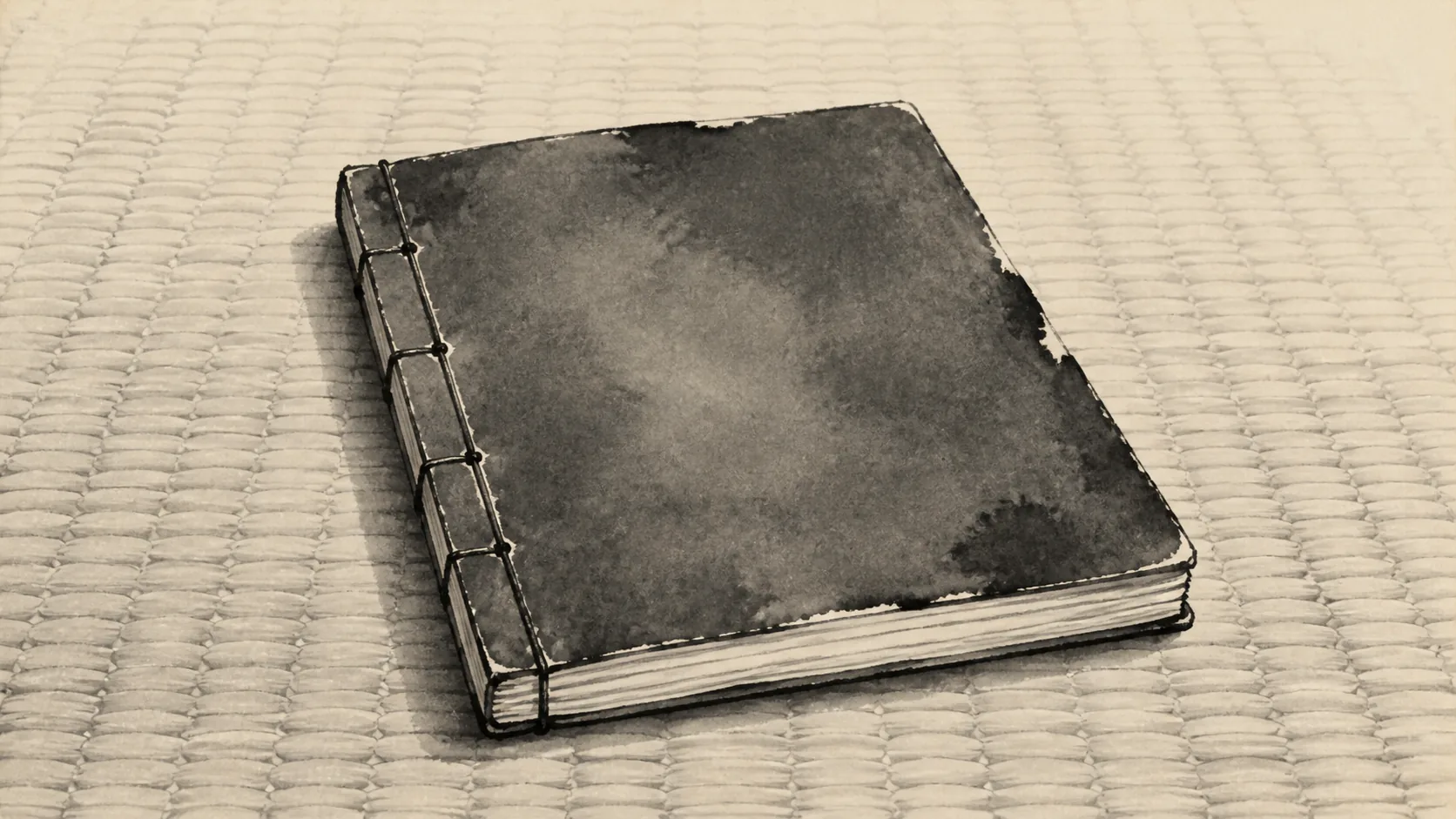 Yae’s name must first be sought in genealogy, household accounts, and women’s material life ink painting
